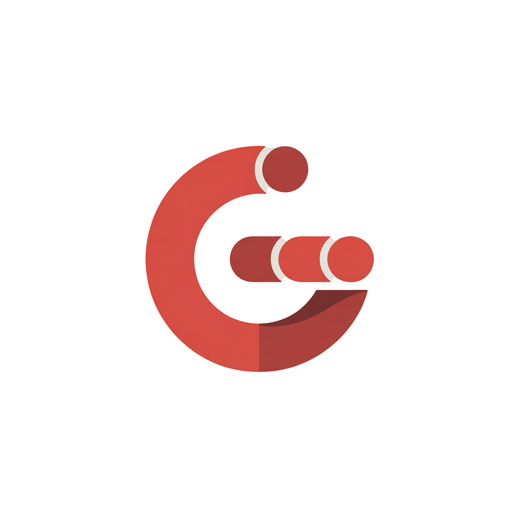 一起草吃瓜黑料 Logo